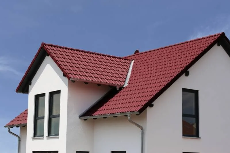 Roof restoration Brisbane